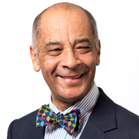 Ken Olisa